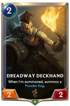 fd965095-dreadway-deckhand-jpg dreadway deckhand jpg