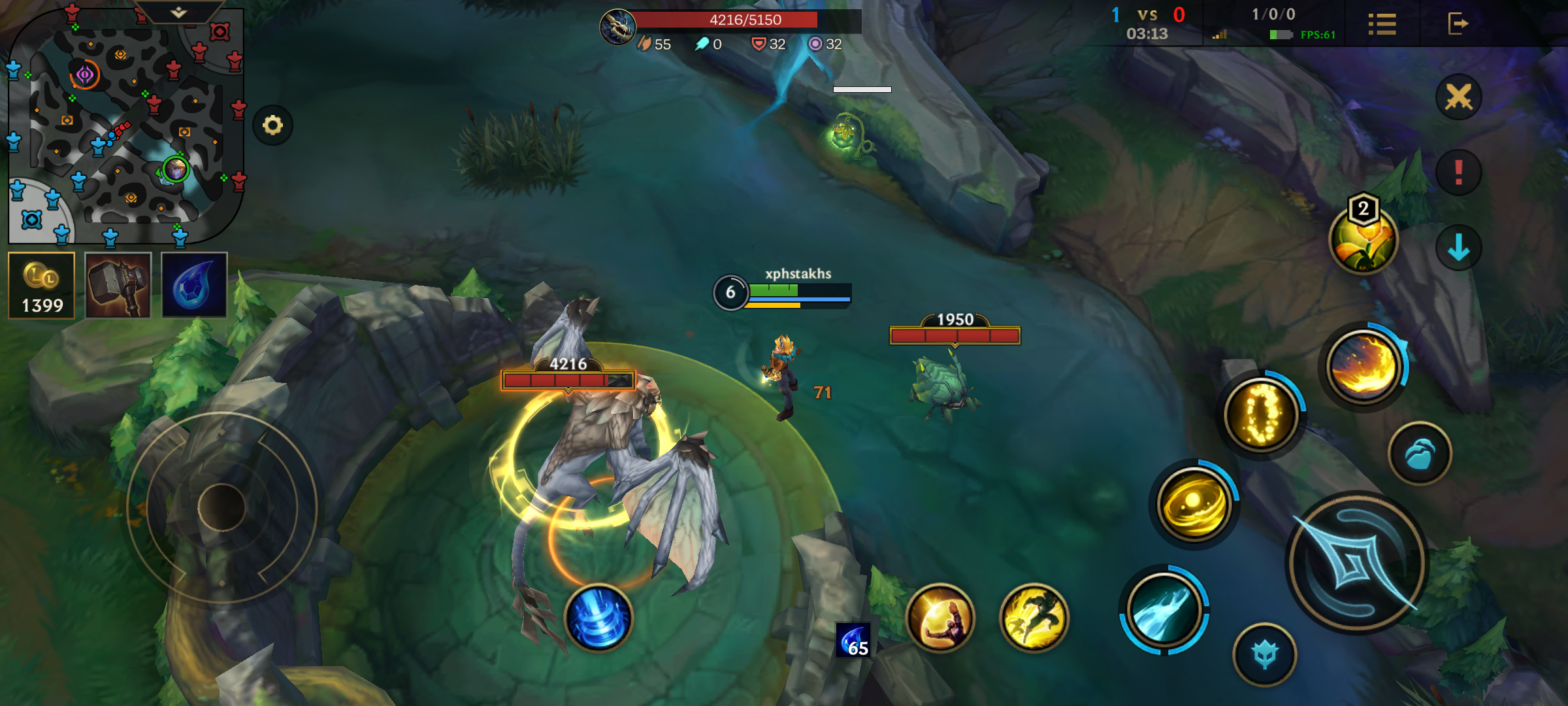 fe0bfda9-screenshot_wild-rift_2021-06-02-00-09-13-898