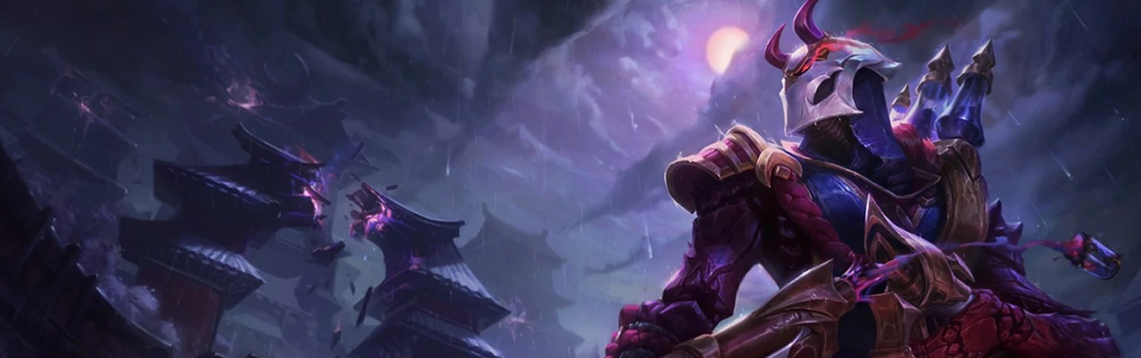How to Counter Cultist TFT Comps