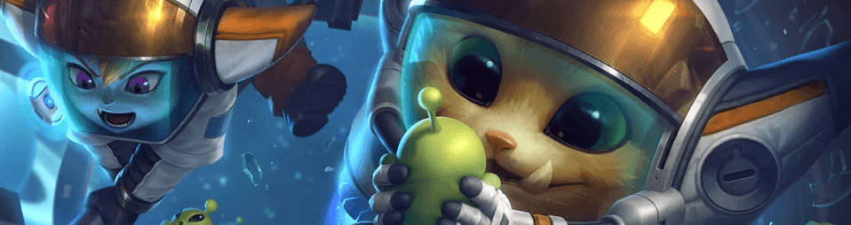 fe378b32-astronaut-gnar-skin-crop Astronaut Gnar Skin Crop