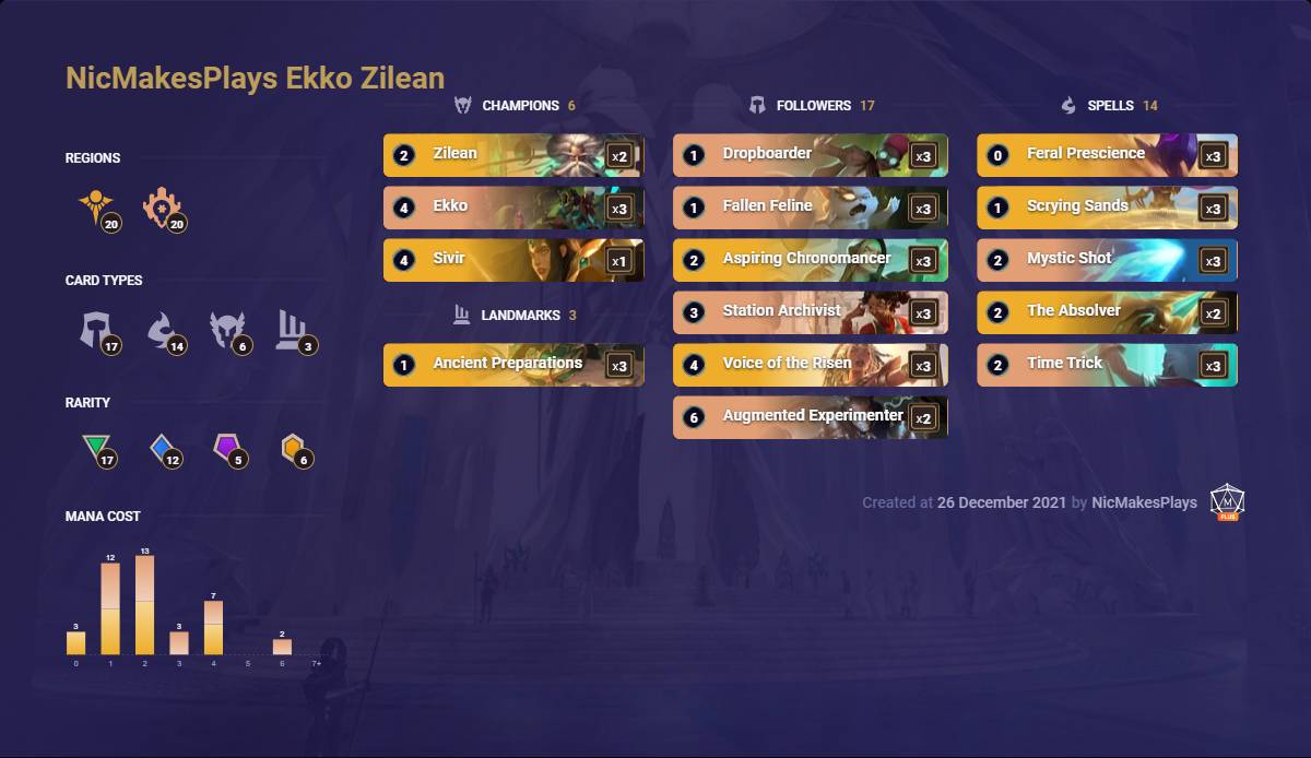 fe3f09e7-ekko-zilean-update-1-10 ekko zilean update (1-10)