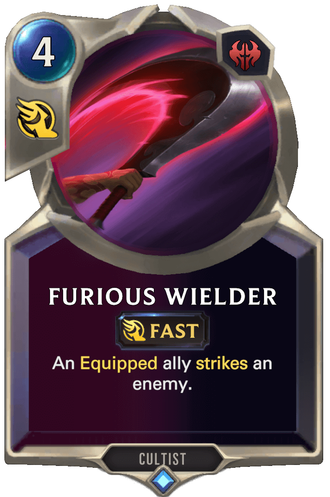 fe497990-furious-wielder-lor-card-1 furious wielder lor card