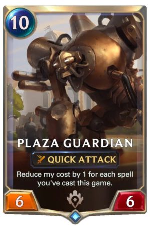 fe530425-plaza-guardian-lor-card-e1611341488318 Plaza Guardian (LoR Card)
