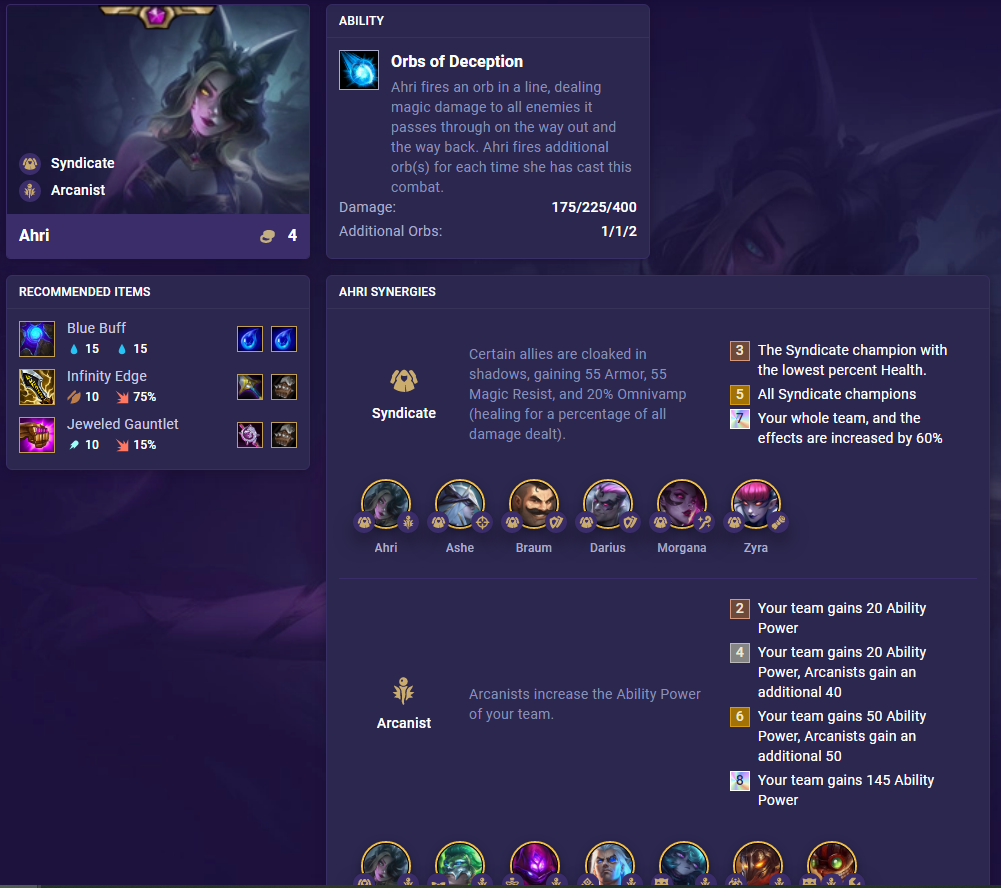 fe6ccb05-tft-set-6-5-ahri TFT Set 6.5 Ahri