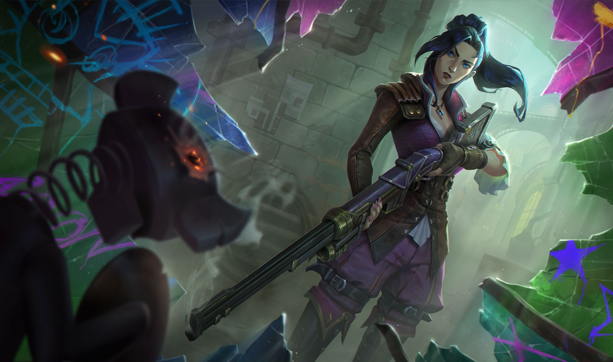 fed46738-arcane-caitlynn