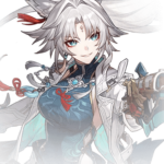 feixiao-150x150-2 feixiao