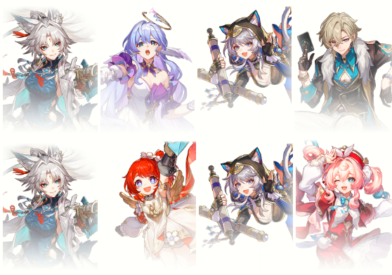 feixiao-team Feixiao Team