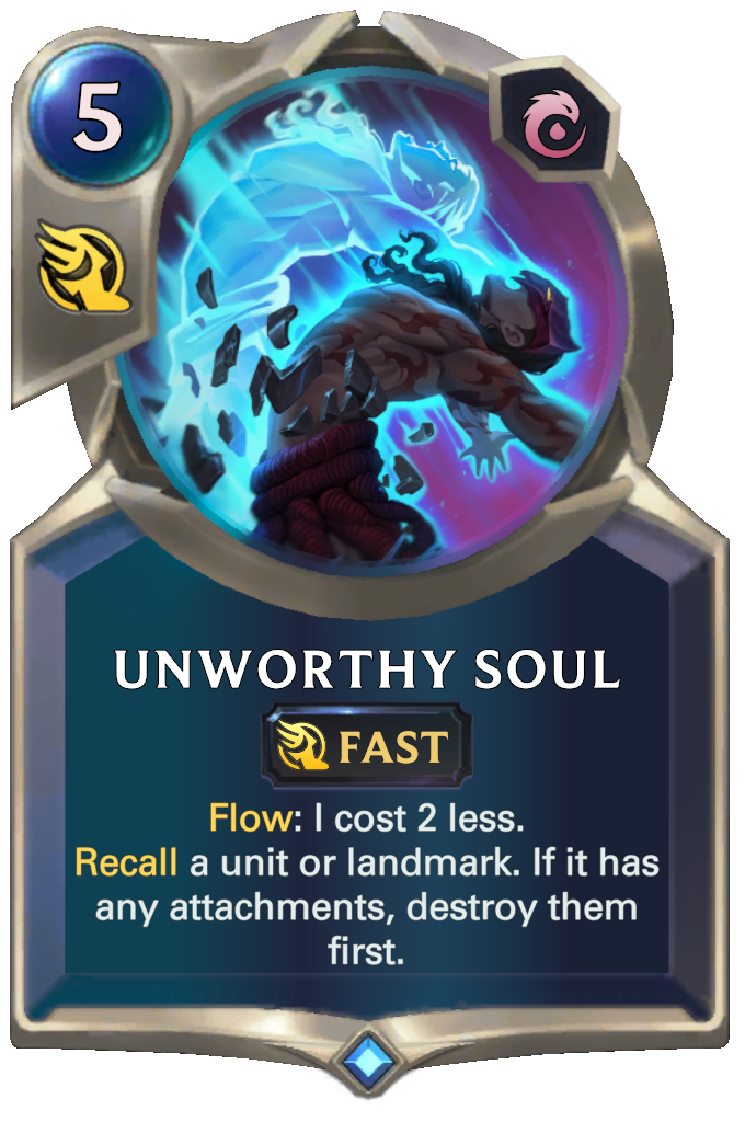 ff21e4ae-unworthy-soul-1 unworthy soul
