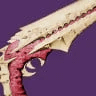 zaoli's bane icon