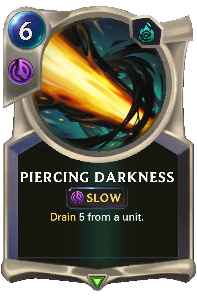 ff86b41b-piercing-darkness-lor-card-4 Piercing Darkness (LoR card)