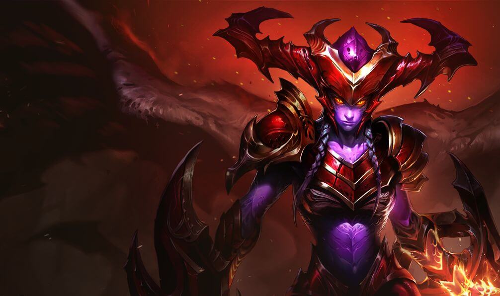 ffe9042a-shyvana Shyvana