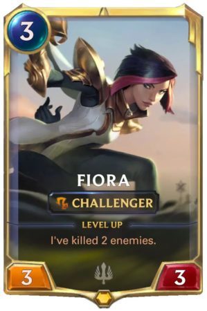 fiora-level-1-jpg-e1600828708391 fiora level 1 jpg