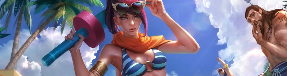 fiora-pool-party-splash-crop-1