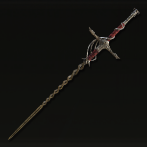fire-knights-greatsword-flame-art-300x300-1 Fire Knight’s Greatsword (Flame Art)