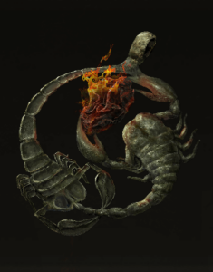 fire-scorpion-charm-235x300-1 Fire Scorpion Charm