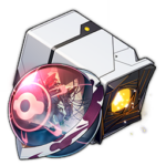 Firmament Glamoth