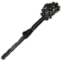 flail