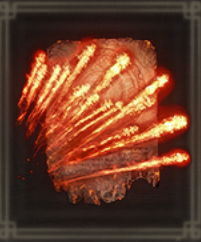 flame-fall-upon-them Flame Fall Upon Them