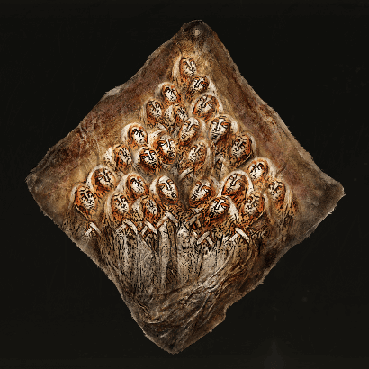 flocks-canvas-talisman-1 Flock’s Canvas Talisman