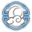 Florephemeral Dreamflux