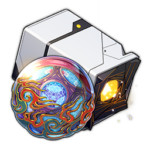 forge-of-the-kalpagni-lantern-150x150-1-2