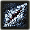 frostbite status