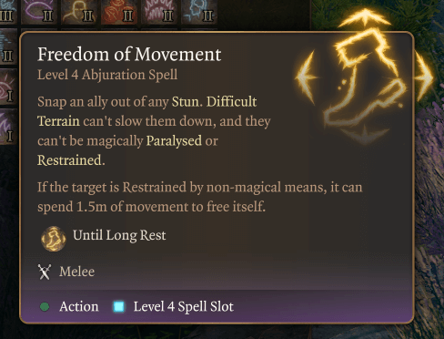 freedom-of-movement freedom of movement