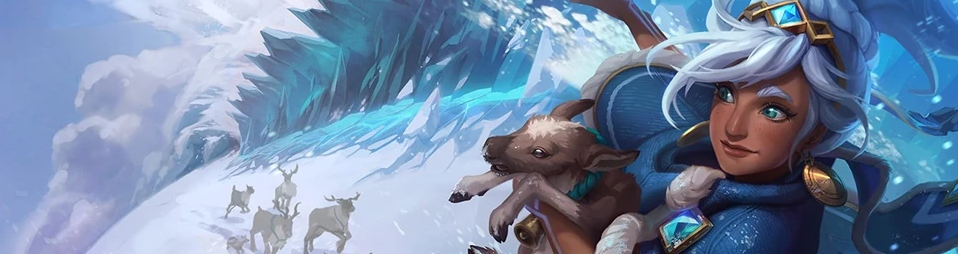 freljord-taliyah-skin-splash-1-1