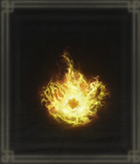frenzied-flame-seal-2 Frenzied Flame Seal