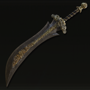 freyjas-greatsword-flame-art-300x300-1 Freyja’s Greatsword (Flame Art)