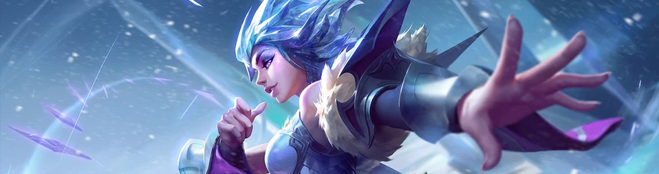 frostblade-irelia-splash-1