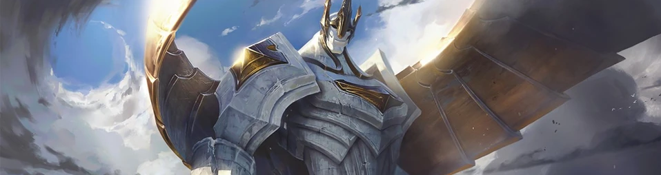 galio-splash-crop-2-3