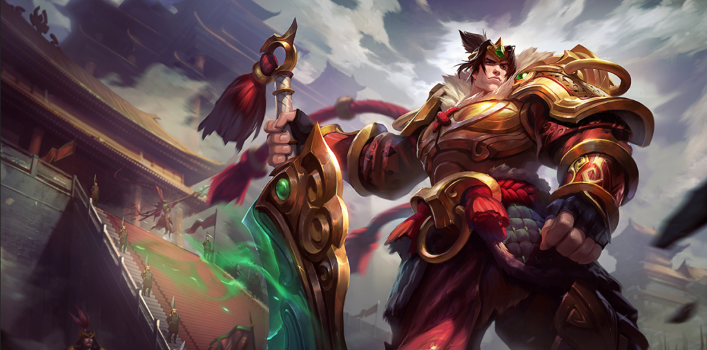 How to Counter 5 More Popular Champions in League of Legends