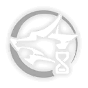 generate-hsr Generate HSR