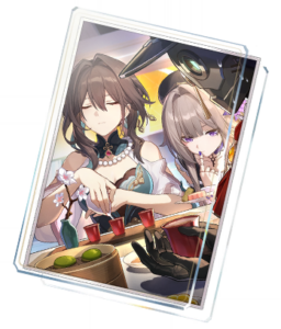 geniuses-repose-256x300-1 Geniuses’ Repose