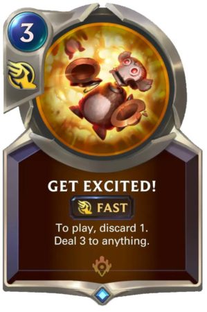 get-excited-jpg-e1611645552822 get excited! jpg