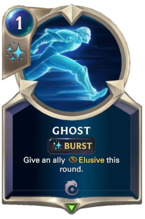 ghost-jpg-e1601429682341 ghost jpg