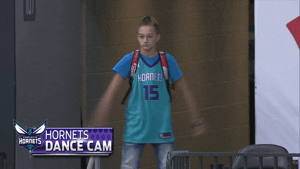 giphy-10