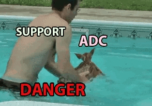 giphy-3