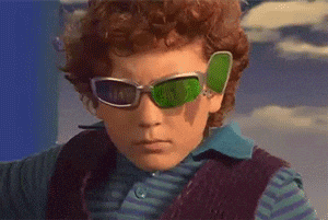 giphy-6