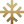Glacial_TFT_icon