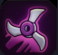 glaive bounce talent