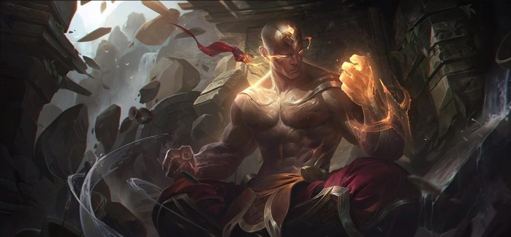 How to Adapt to the Biggest Changes of TFT Set 4 (Chosen, Leveling, Shop)