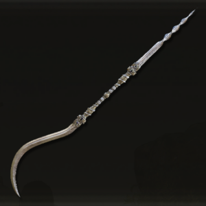 Godskin Peeler