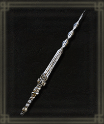godskin peeler