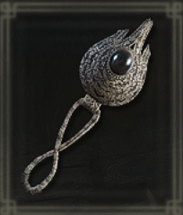 godslayer-seal-1 Godslayer Seal