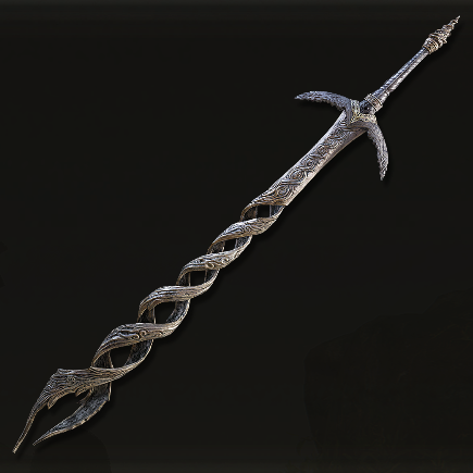 godslayers-greatsword