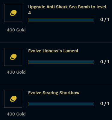 gold-missions-swarm Gold Missions Swarm