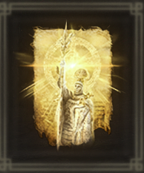 golden-vow Golden Vow
