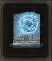 great oracular bubble
